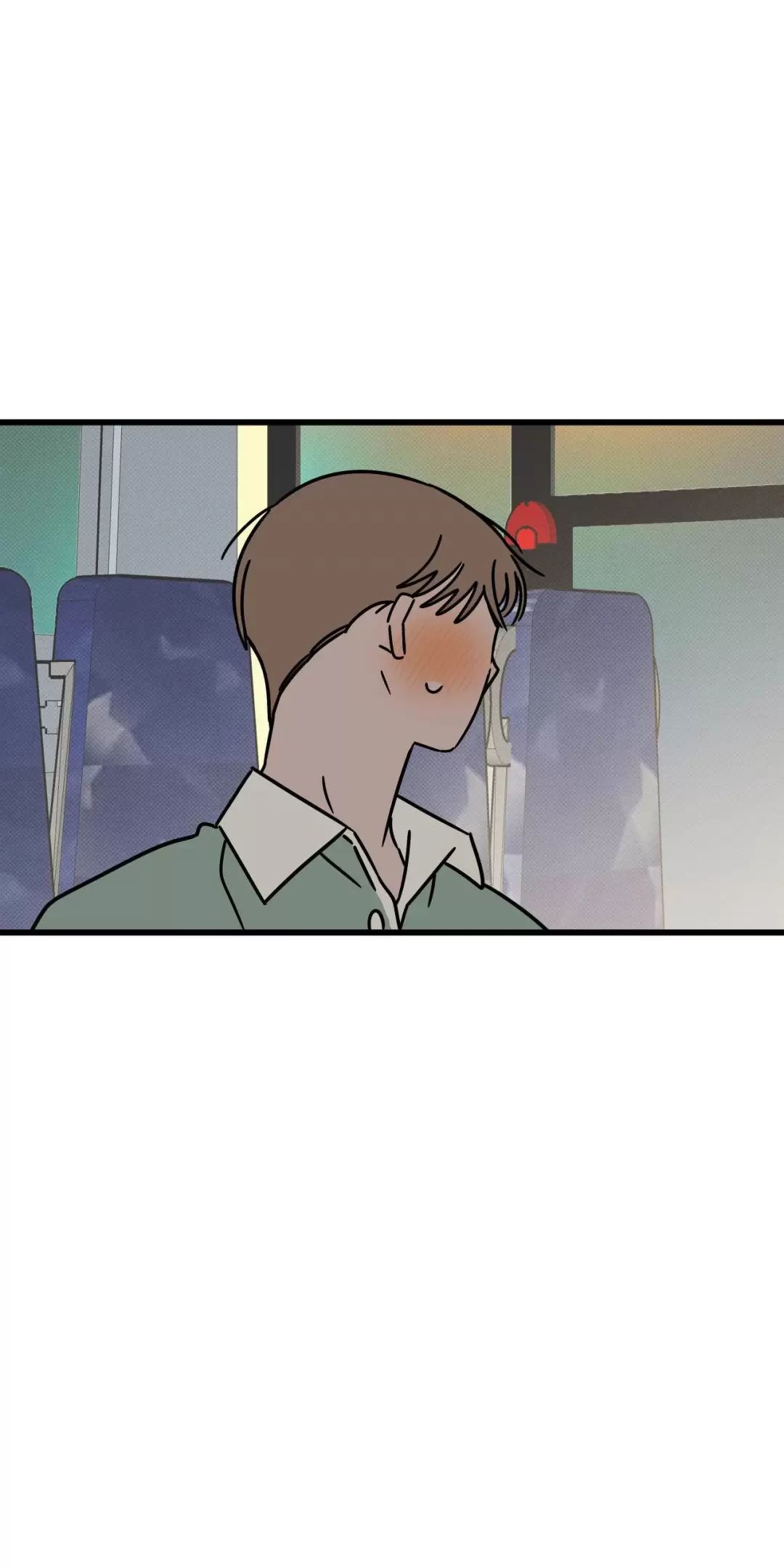 Lời Tỏ Tình Từ Con Số 0 Chap 17 - Next Chap 18