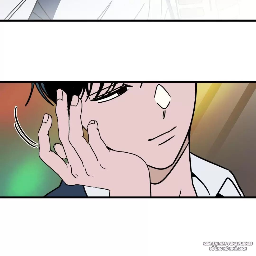 Lời Tỏ Tình Từ Con Số 0 Chap 17 - Next Chap 18