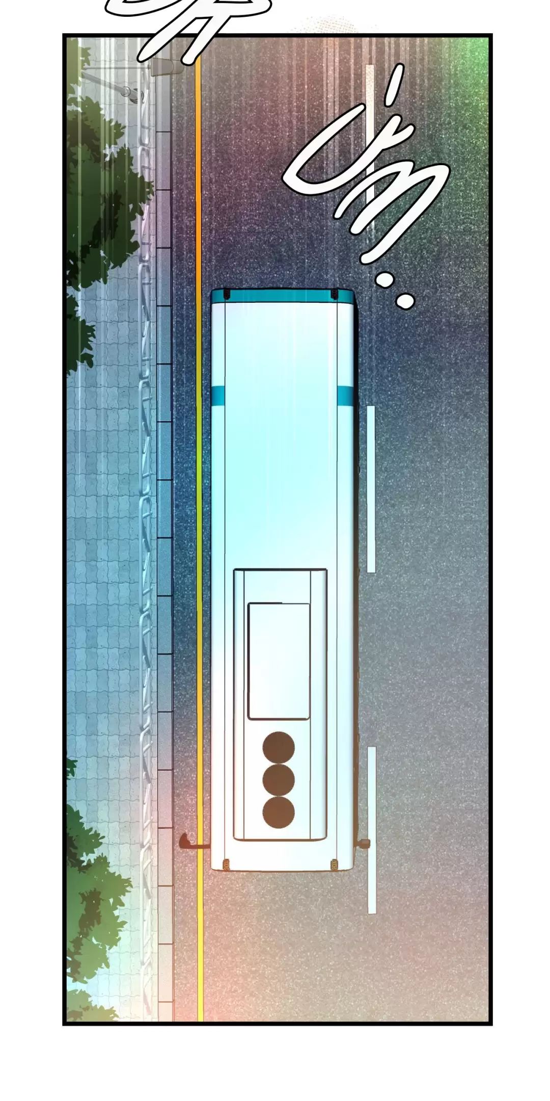 Lời Tỏ Tình Từ Con Số 0 Chap 17 - Next Chap 18