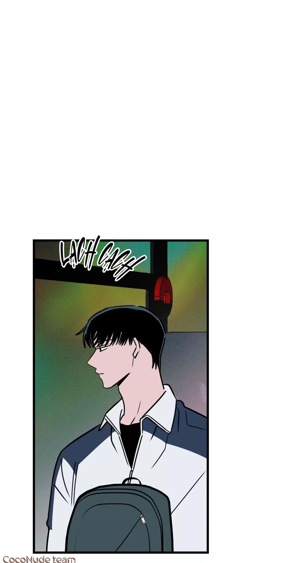 Lời Tỏ Tình Từ Con Số 0 Chap 17 - Next Chap 18