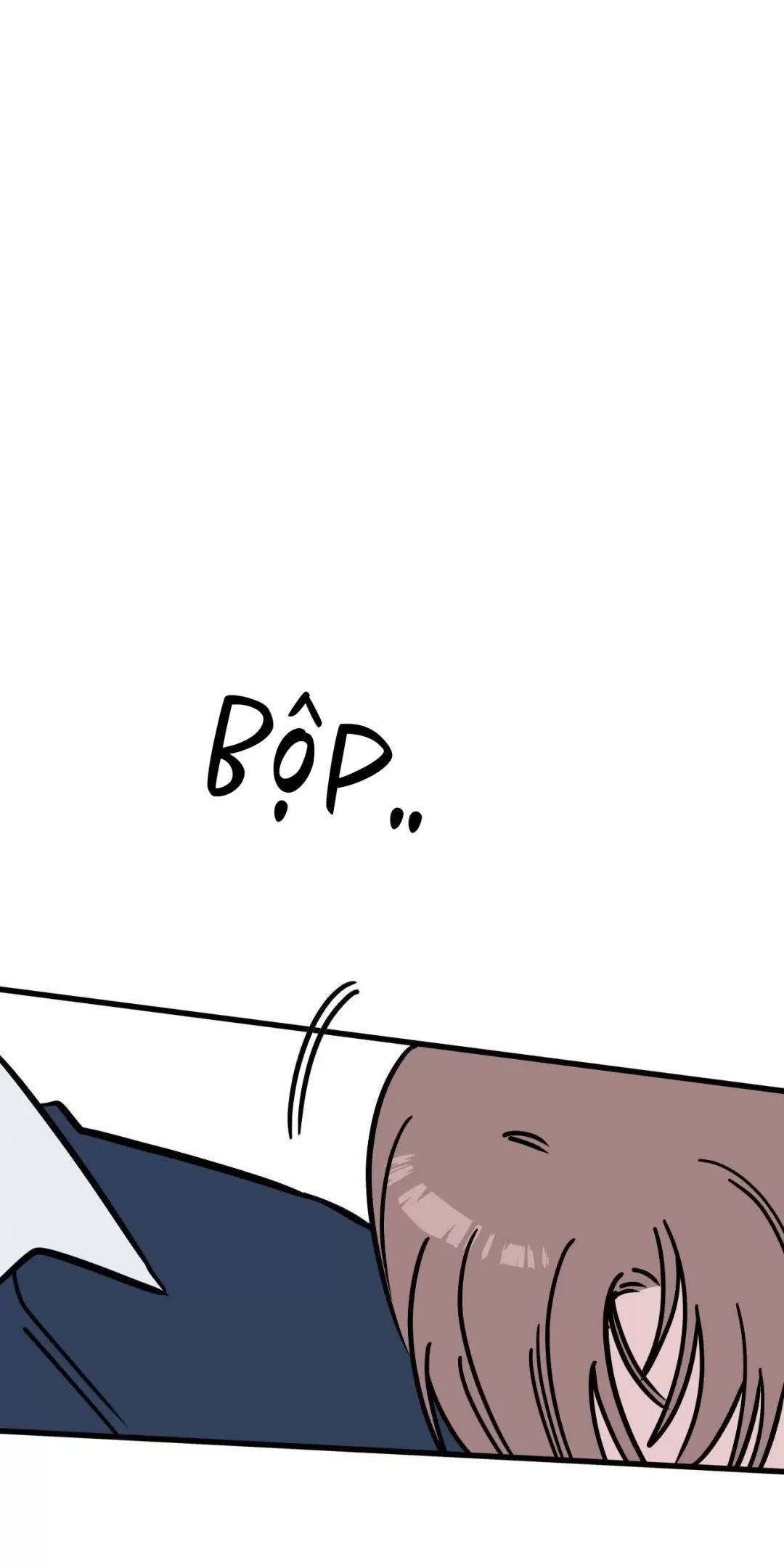 Lời Tỏ Tình Từ Con Số 0 Chap 17 - Next Chap 18