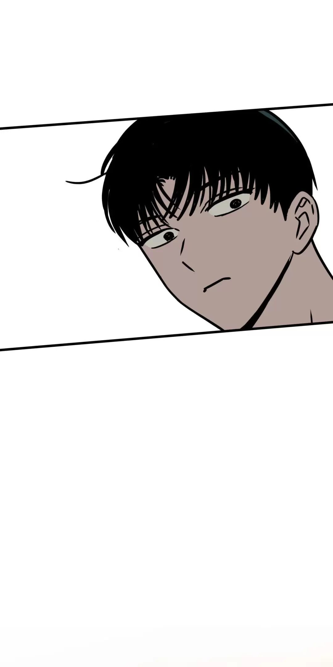 Lời Tỏ Tình Từ Con Số 0 Chap 17 - Next Chap 18