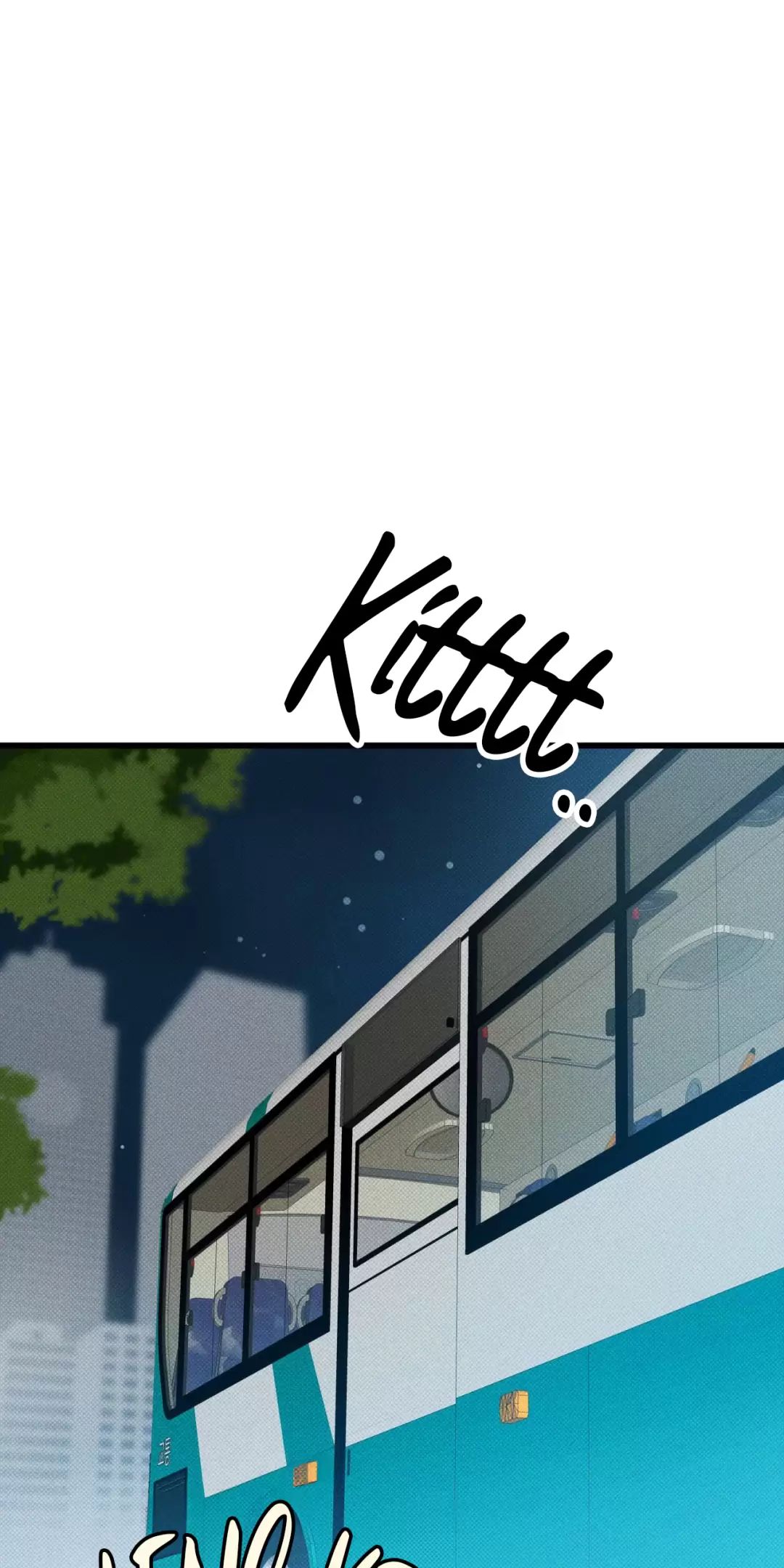 Lời Tỏ Tình Từ Con Số 0 Chap 17 - Next Chap 18