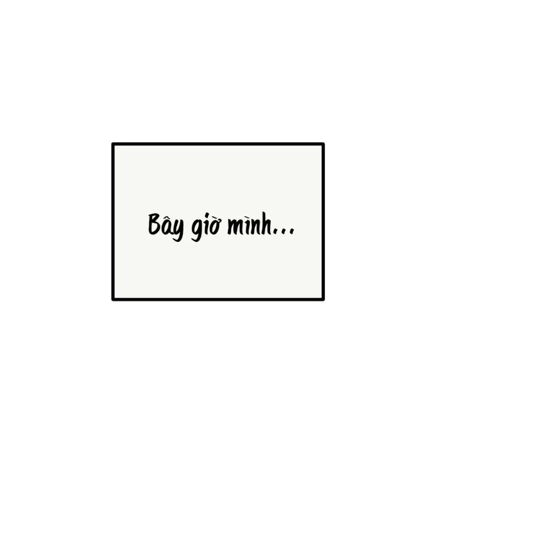 Lời Tỏ Tình Từ Con Số 0 Chap 17 - Next Chap 18