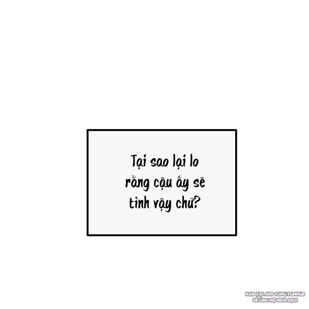 Lời Tỏ Tình Từ Con Số 0 Chap 17 - Next Chap 18