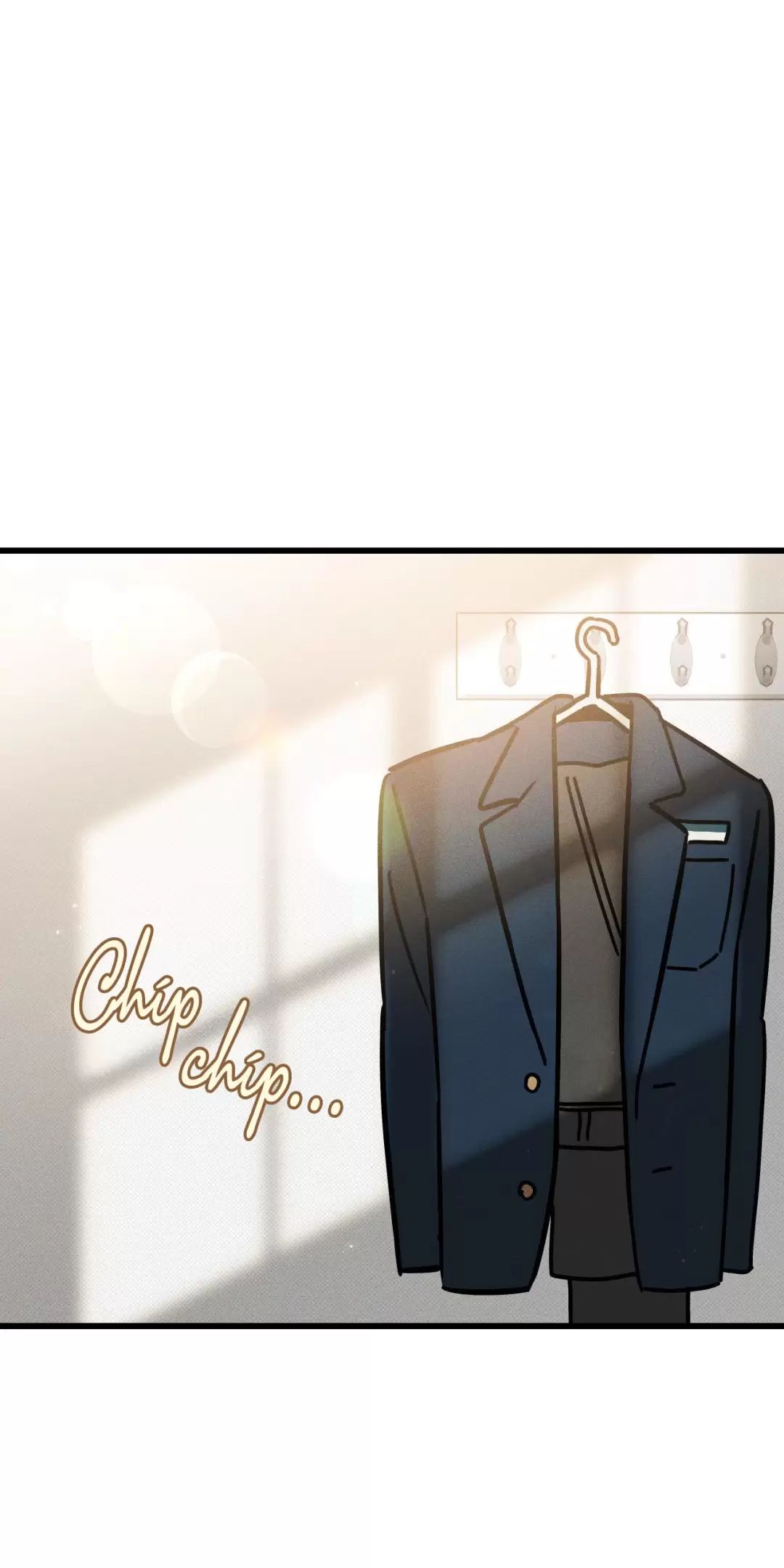 Lời Tỏ Tình Từ Con Số 0 Chap 18 - Next Chap 19