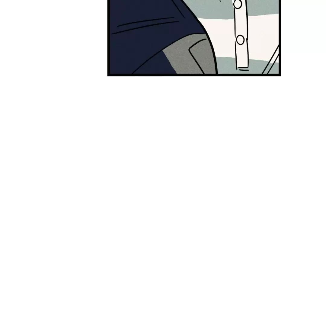 Lời Tỏ Tình Từ Con Số 0 Chap 18 - Next Chap 19