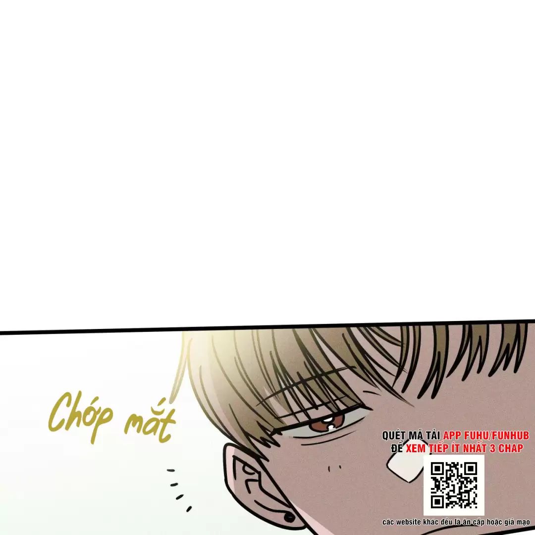 Lời Tỏ Tình Từ Con Số 0 Chap 18 - Next Chap 19