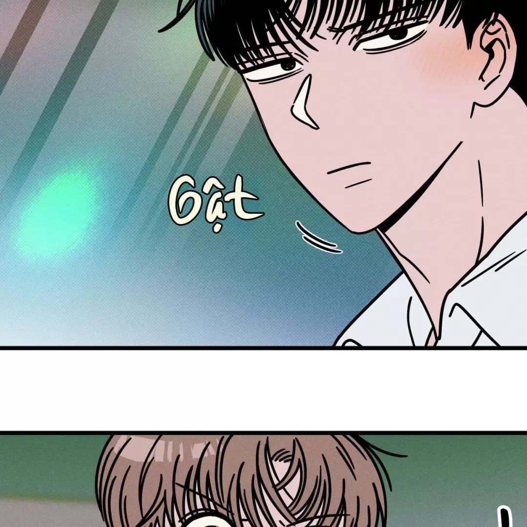 Lời Tỏ Tình Từ Con Số 0 Chap 18 - Next Chap 19