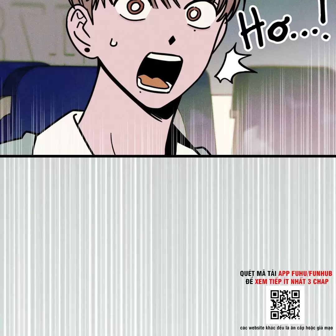 Lời Tỏ Tình Từ Con Số 0 Chap 18 - Next Chap 19