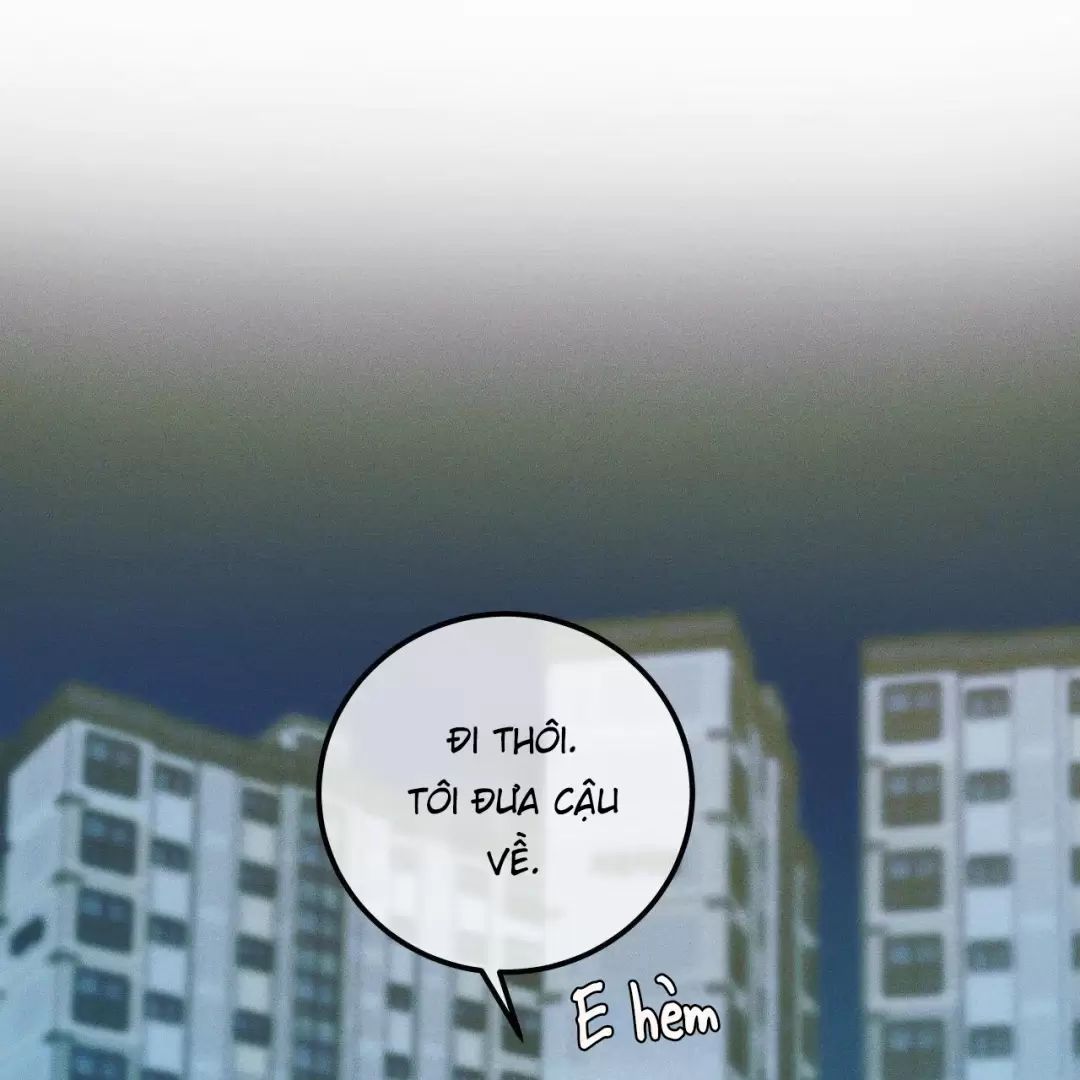 Lời Tỏ Tình Từ Con Số 0 Chap 18 - Next Chap 19