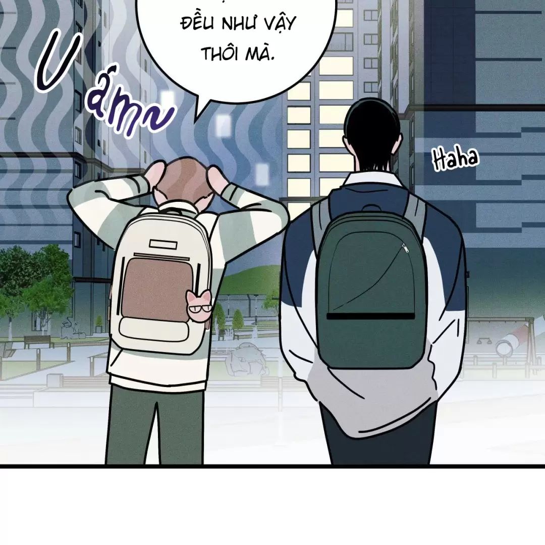 Lời Tỏ Tình Từ Con Số 0 Chap 18 - Next Chap 19