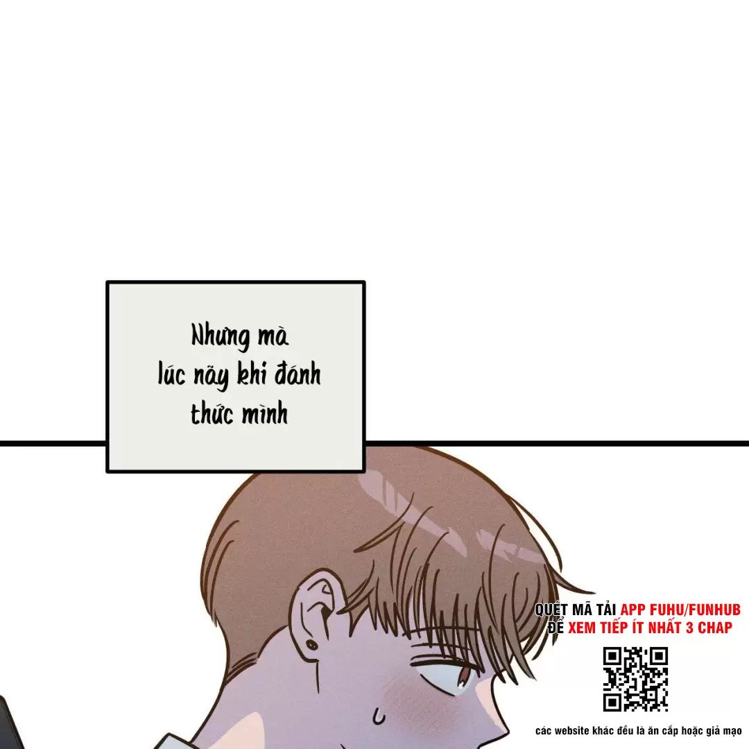 Lời Tỏ Tình Từ Con Số 0 Chap 18 - Next Chap 19