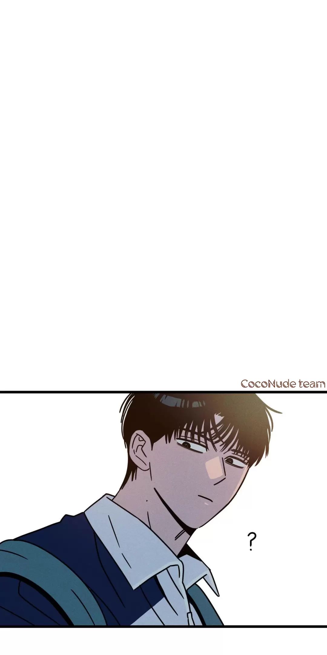 Lời Tỏ Tình Từ Con Số 0 Chap 18 - Next Chap 19