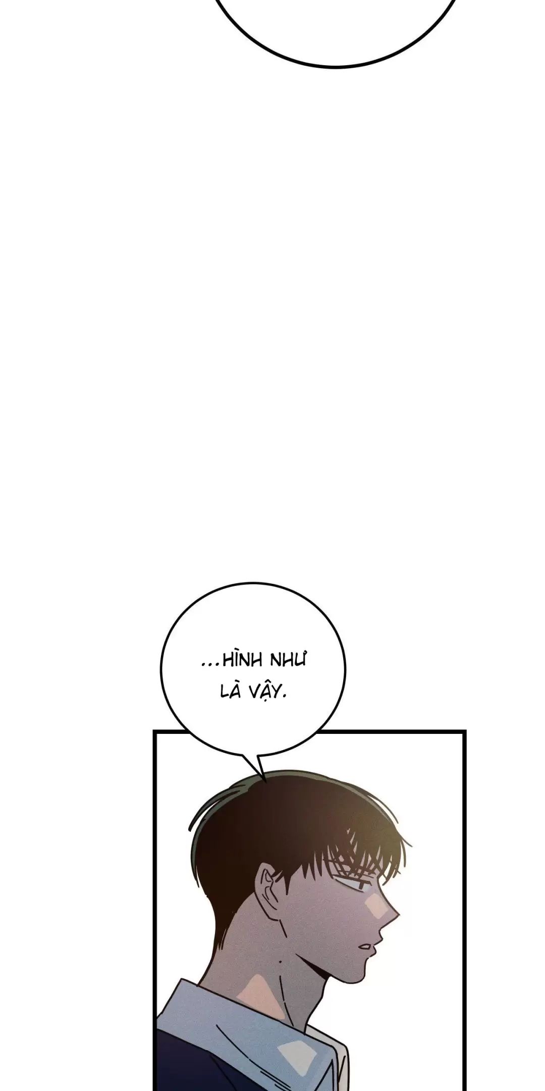 Lời Tỏ Tình Từ Con Số 0 Chap 18 - Next Chap 19