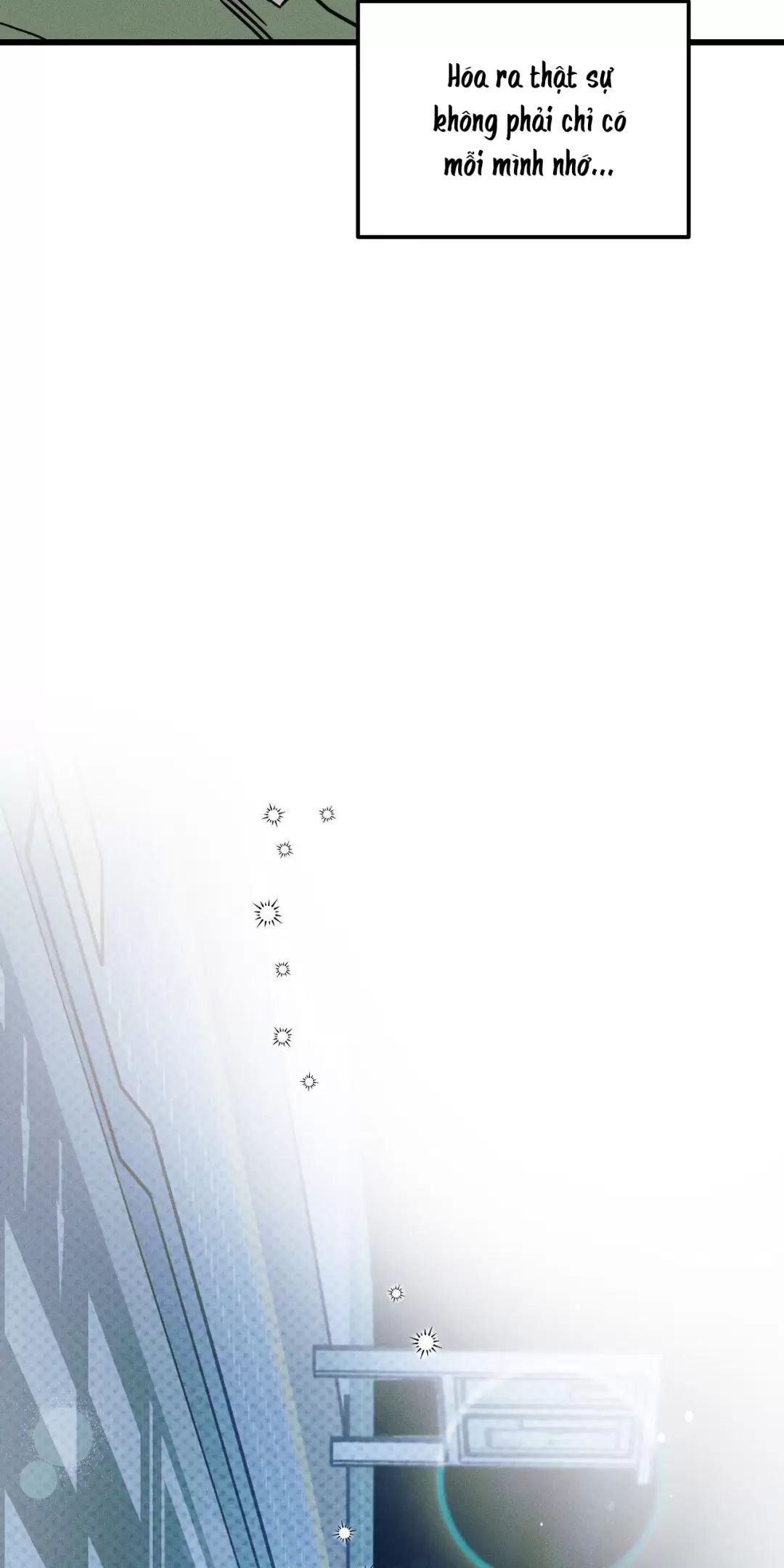 Lời Tỏ Tình Từ Con Số 0 Chap 18 - Next Chap 19