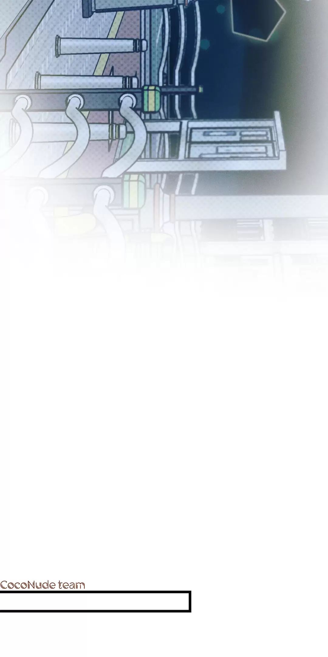 Lời Tỏ Tình Từ Con Số 0 Chap 18 - Next Chap 19