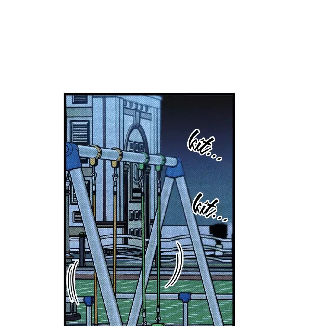 Lời Tỏ Tình Từ Con Số 0 Chap 18 - Next Chap 19