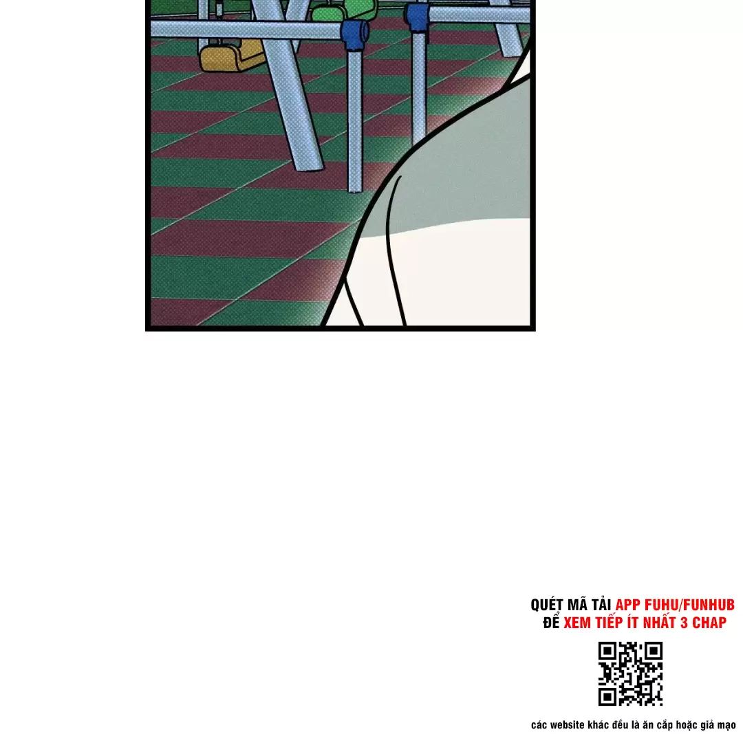 Lời Tỏ Tình Từ Con Số 0 Chap 18 - Next Chap 19