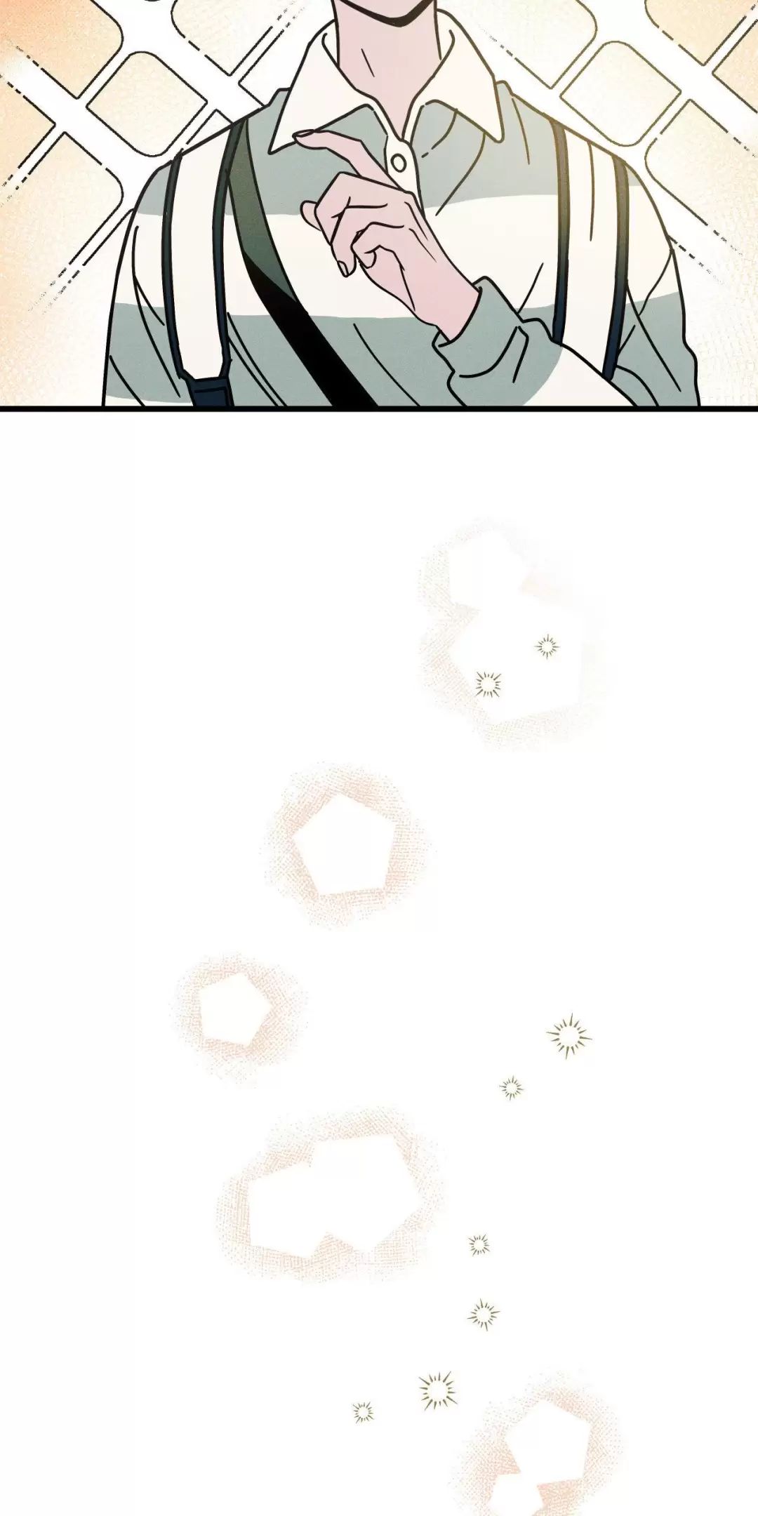 Lời Tỏ Tình Từ Con Số 0 Chap 18 - Next Chap 19