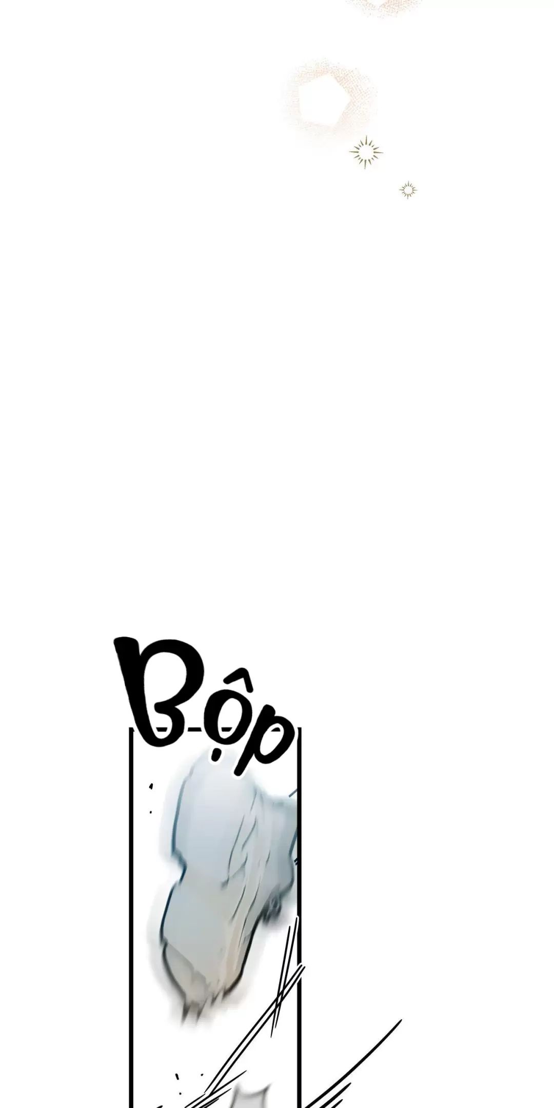 Lời Tỏ Tình Từ Con Số 0 Chap 18 - Next Chap 19