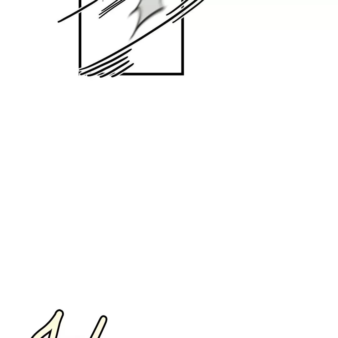 Lời Tỏ Tình Từ Con Số 0 Chap 18 - Next Chap 19