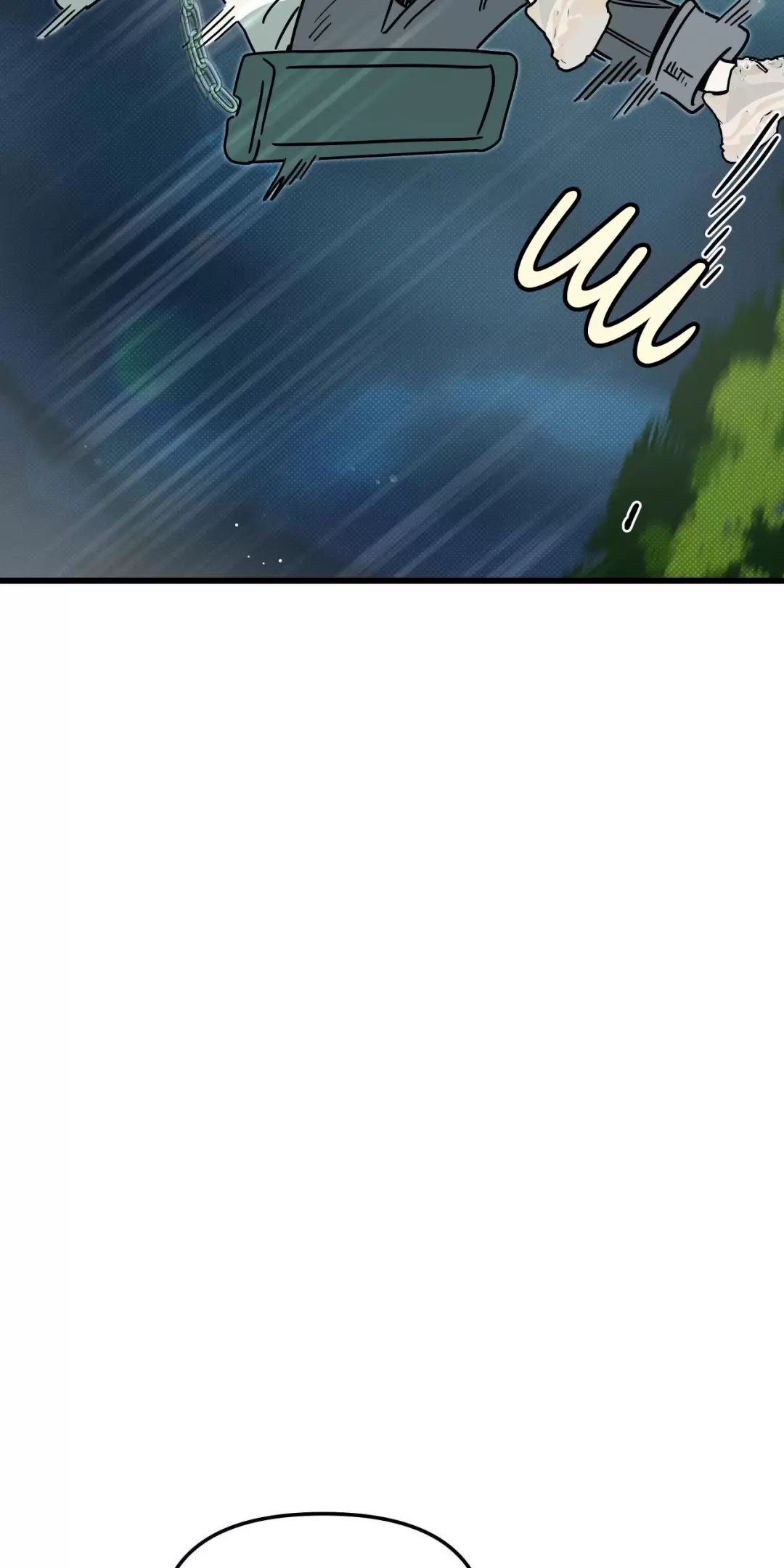 Lời Tỏ Tình Từ Con Số 0 Chap 18 - Next Chap 19