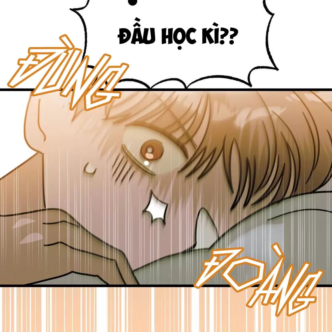 Lời Tỏ Tình Từ Con Số 0 Chap 18 - Next Chap 19