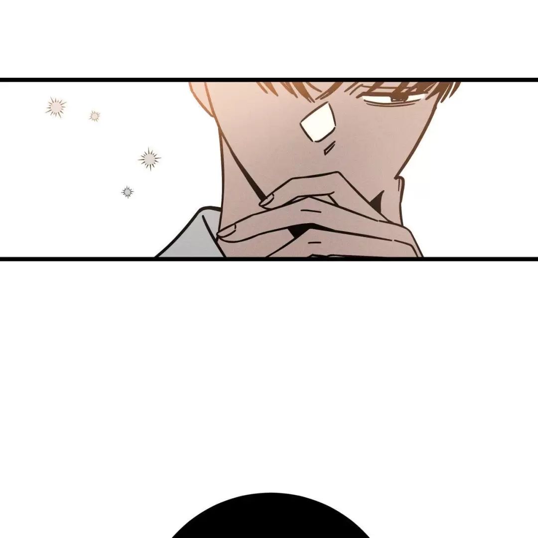 Lời Tỏ Tình Từ Con Số 0 Chap 18 - Next Chap 19