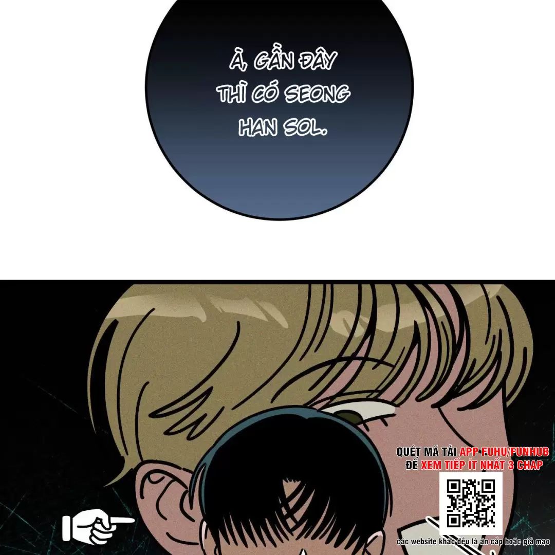 Lời Tỏ Tình Từ Con Số 0 Chap 18 - Next Chap 19