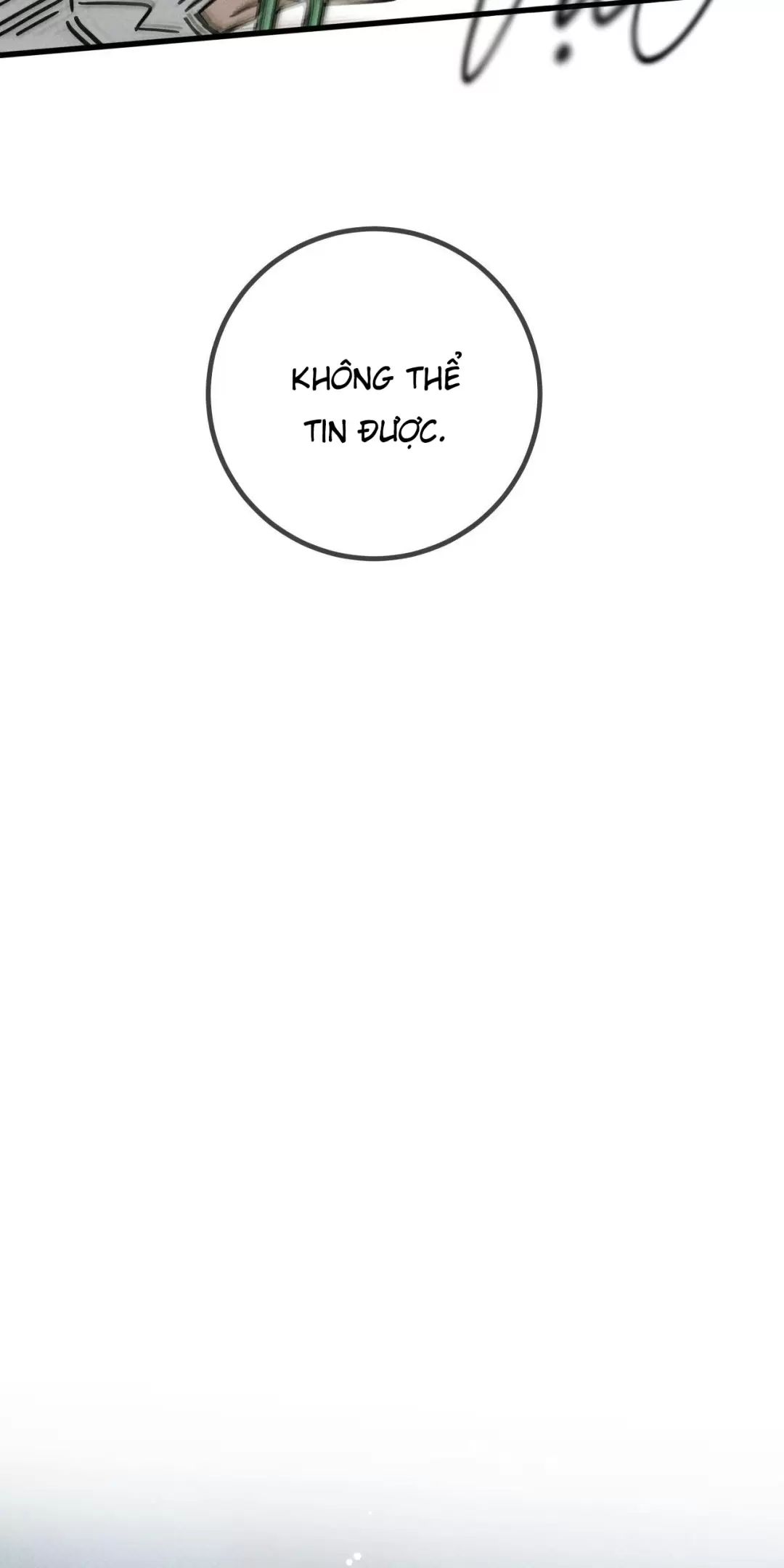 Lời Tỏ Tình Từ Con Số 0 Chap 18 - Next Chap 19