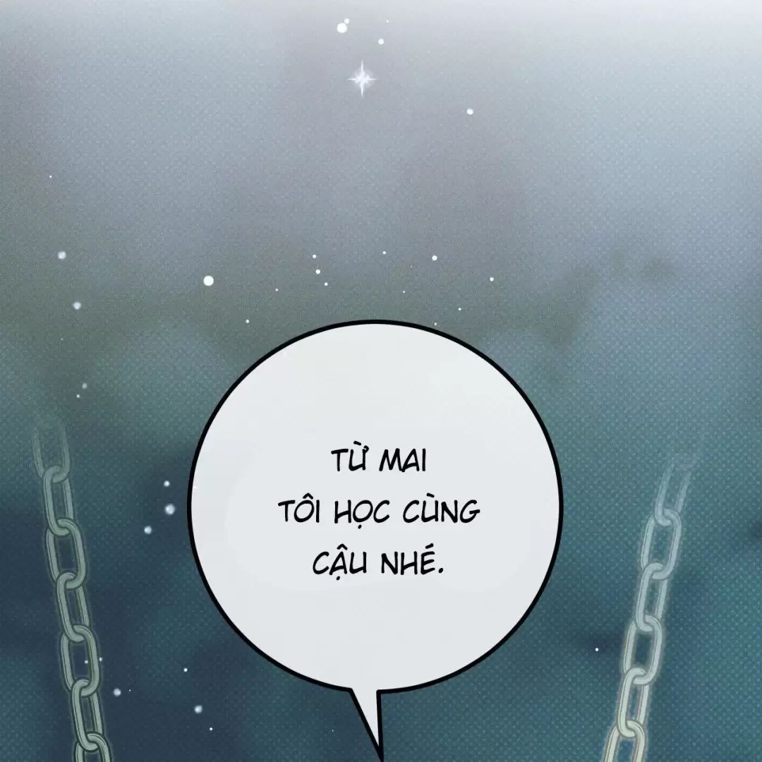 Lời Tỏ Tình Từ Con Số 0 Chap 18 - Next Chap 19