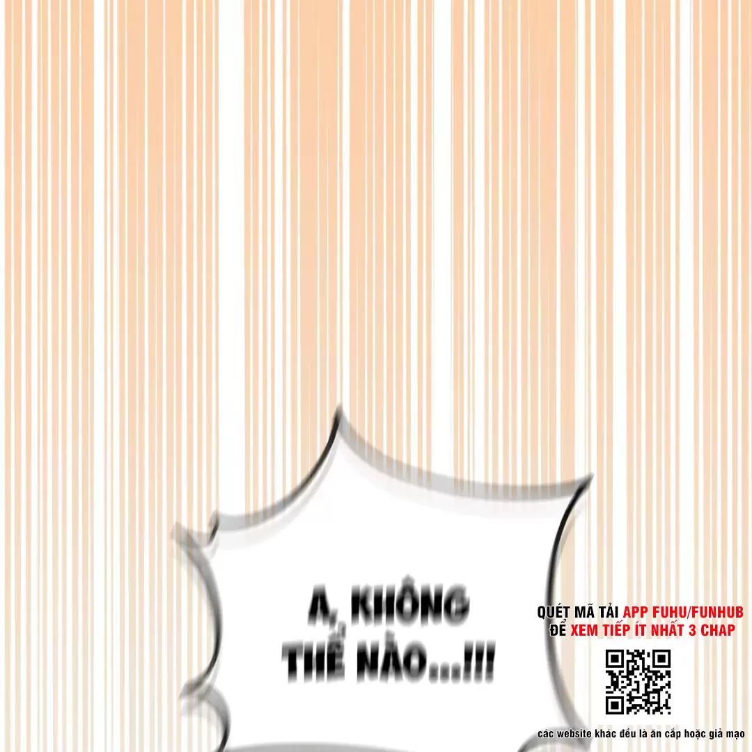 Lời Tỏ Tình Từ Con Số 0 Chap 18 - Next Chap 19