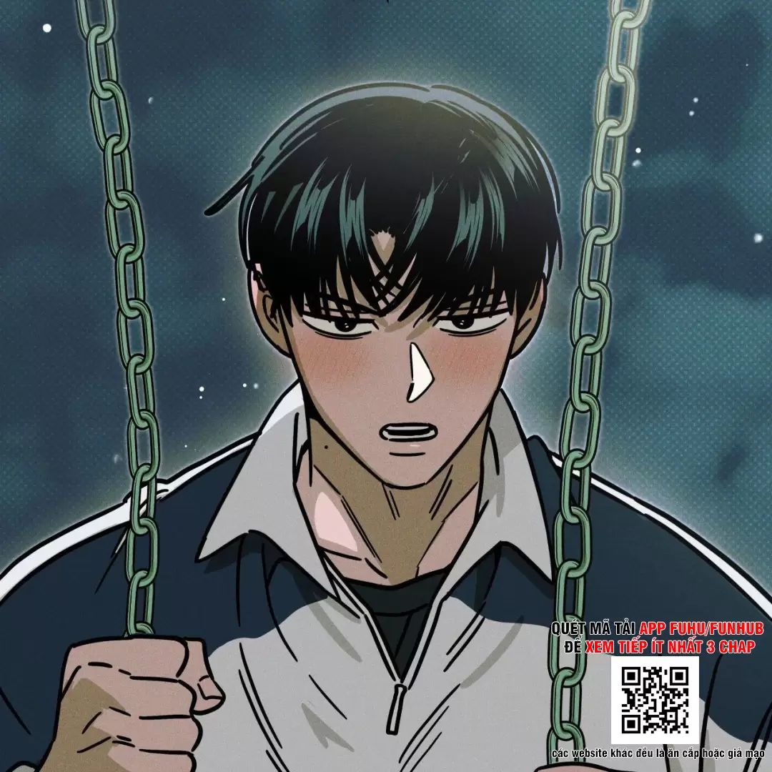 Lời Tỏ Tình Từ Con Số 0 Chap 18 - Next Chap 19