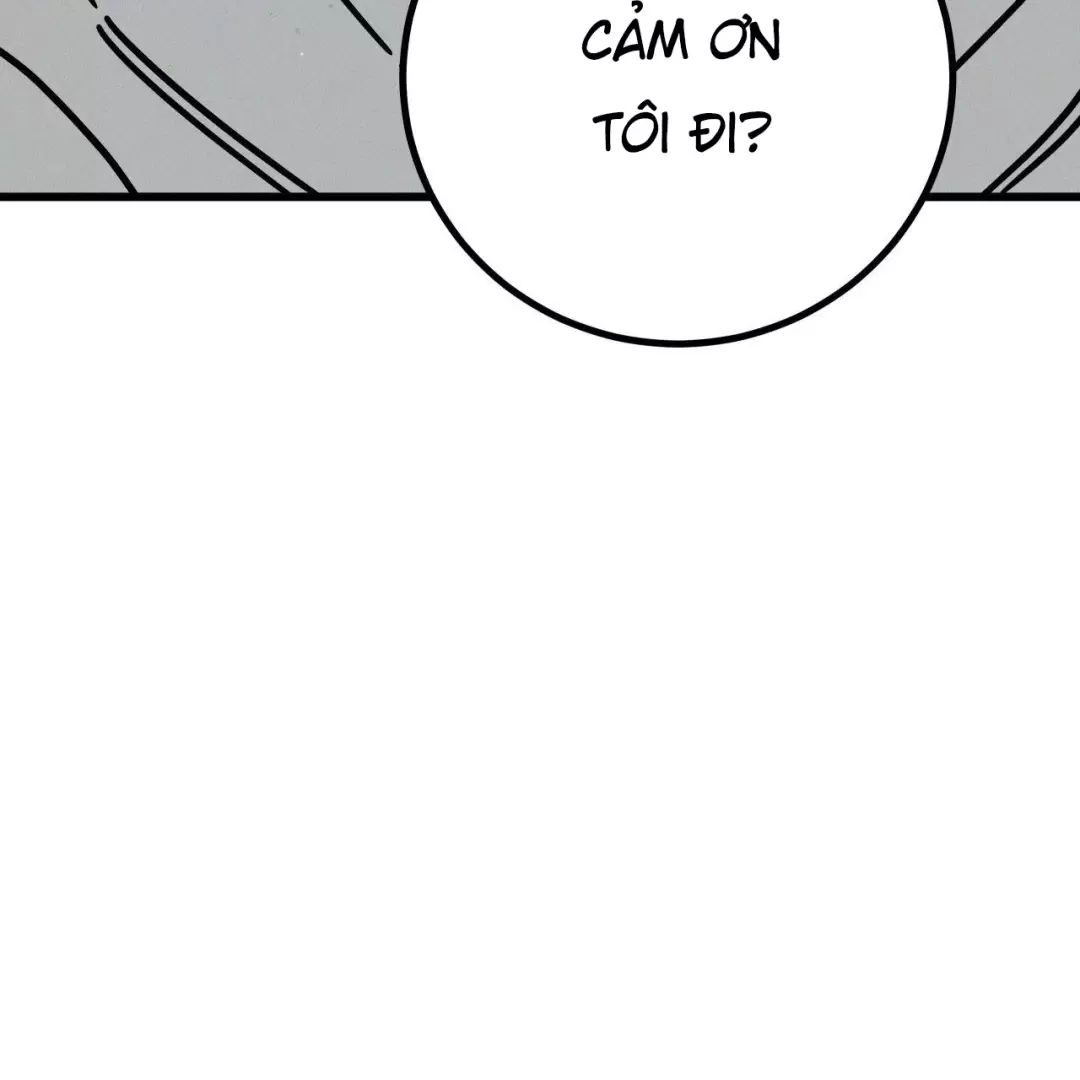 Lời Tỏ Tình Từ Con Số 0 Chap 18 - Next Chap 19