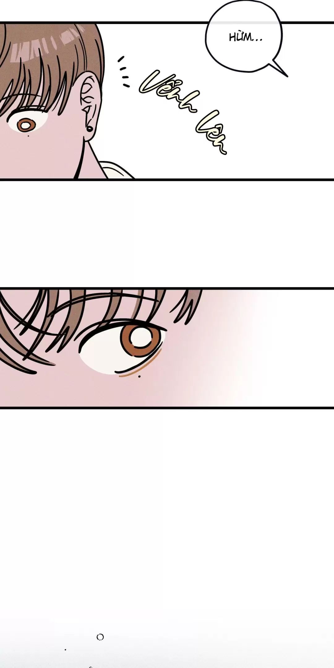 Lời Tỏ Tình Từ Con Số 0 Chap 19 - Next Chap 20