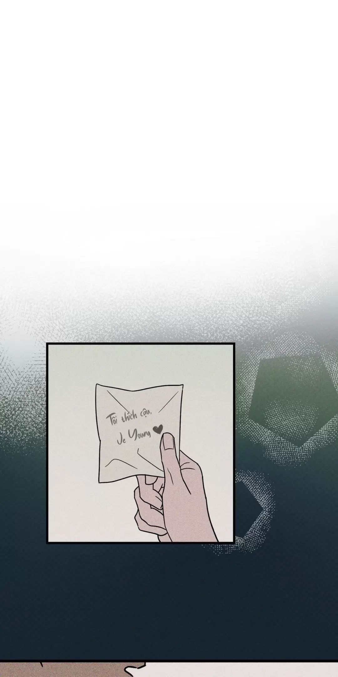 Lời Tỏ Tình Từ Con Số 0 Chap 19 - Next Chap 20