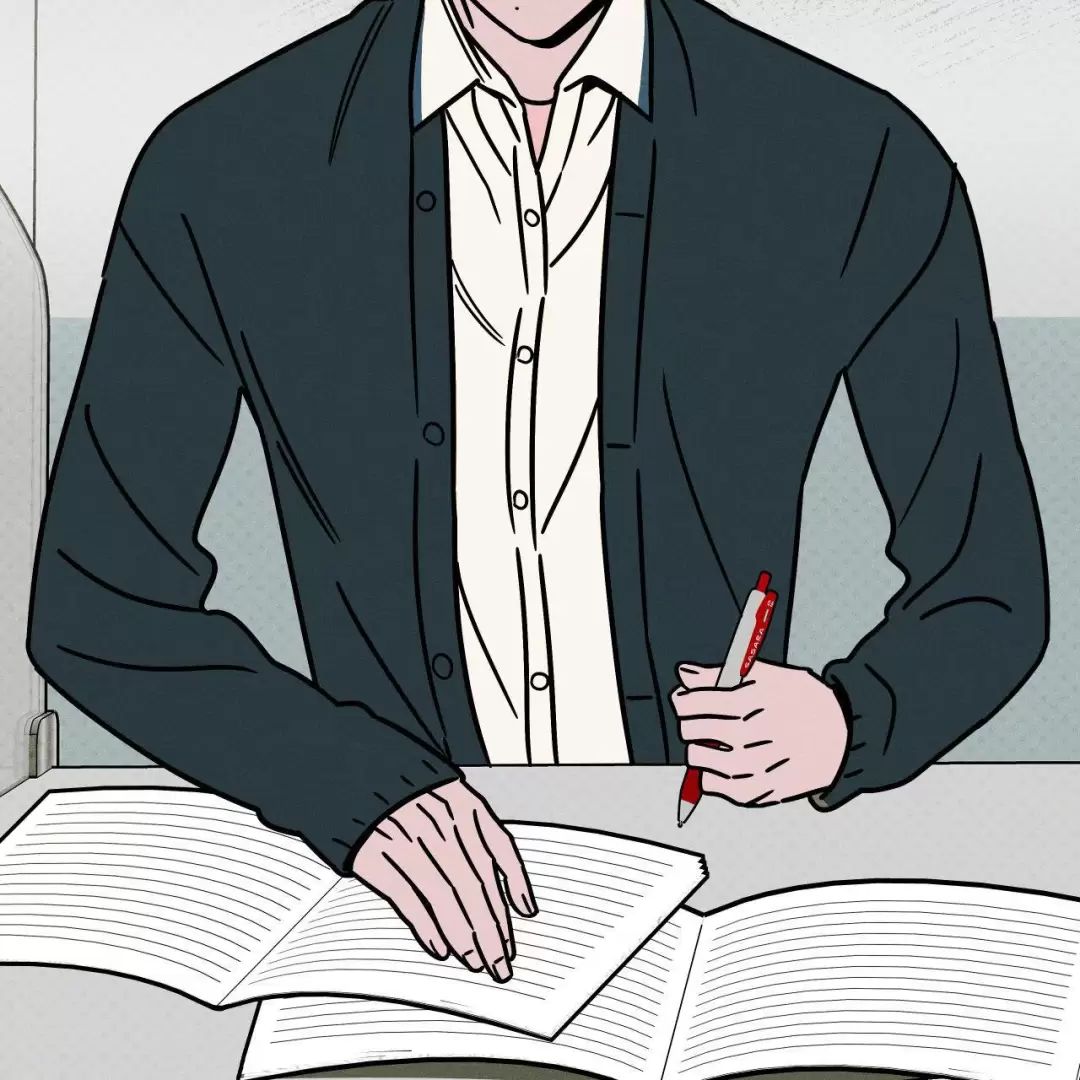 Lời Tỏ Tình Từ Con Số 0 Chap 19 - Next Chap 20