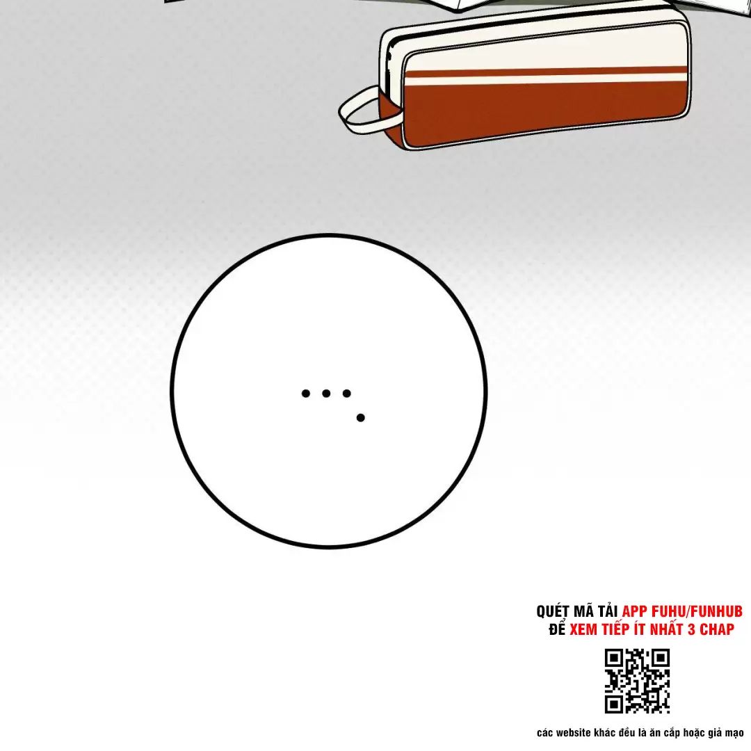 Lời Tỏ Tình Từ Con Số 0 Chap 19 - Next Chap 20