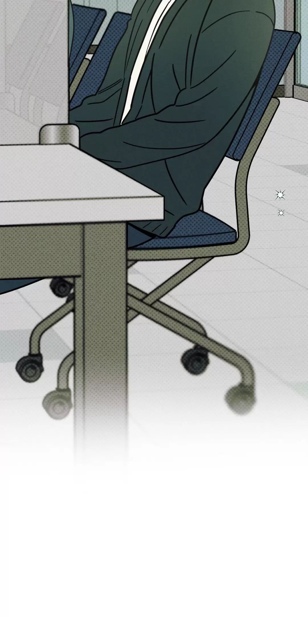 Lời Tỏ Tình Từ Con Số 0 Chap 19 - Next Chap 20