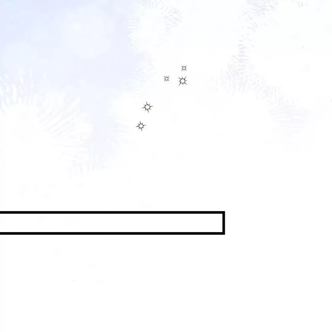 Lời Tỏ Tình Từ Con Số 0 Chap 19 - Next Chap 20