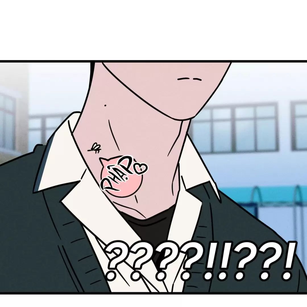 Lời Tỏ Tình Từ Con Số 0 Chap 19 - Next Chap 20