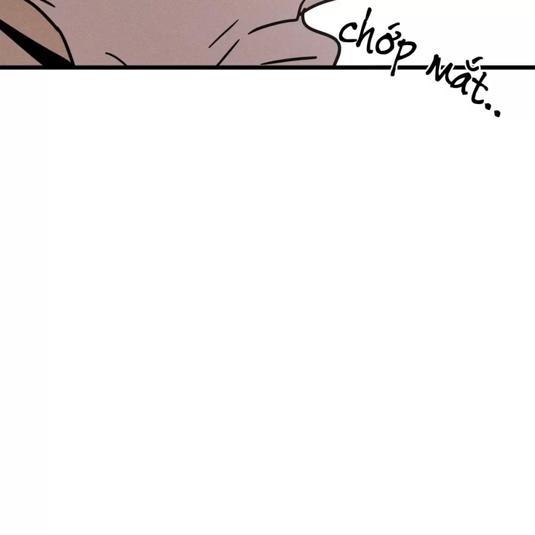 Lời Tỏ Tình Từ Con Số 0 Chap 19 - Next Chap 20