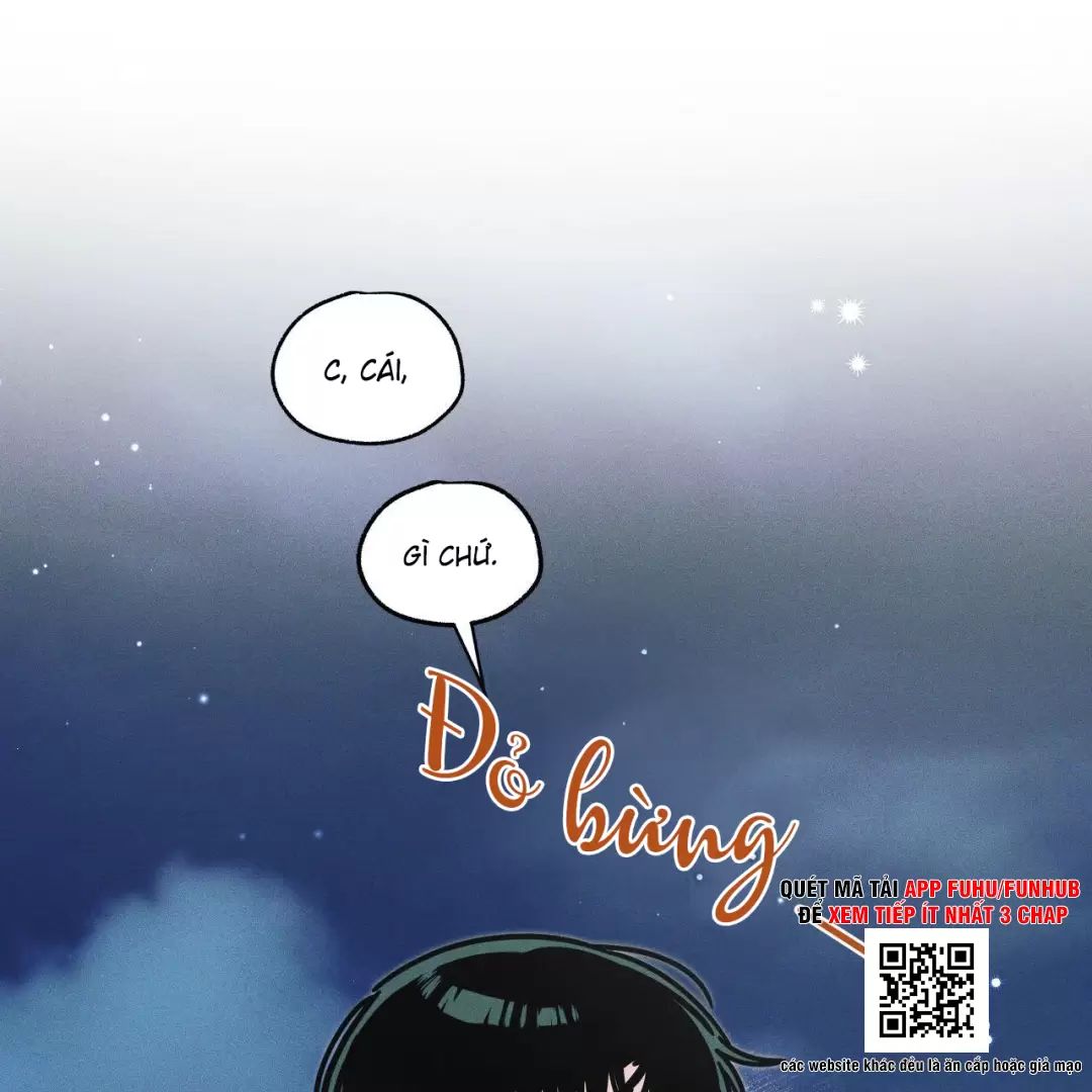 Lời Tỏ Tình Từ Con Số 0 Chap 19 - Next Chap 20