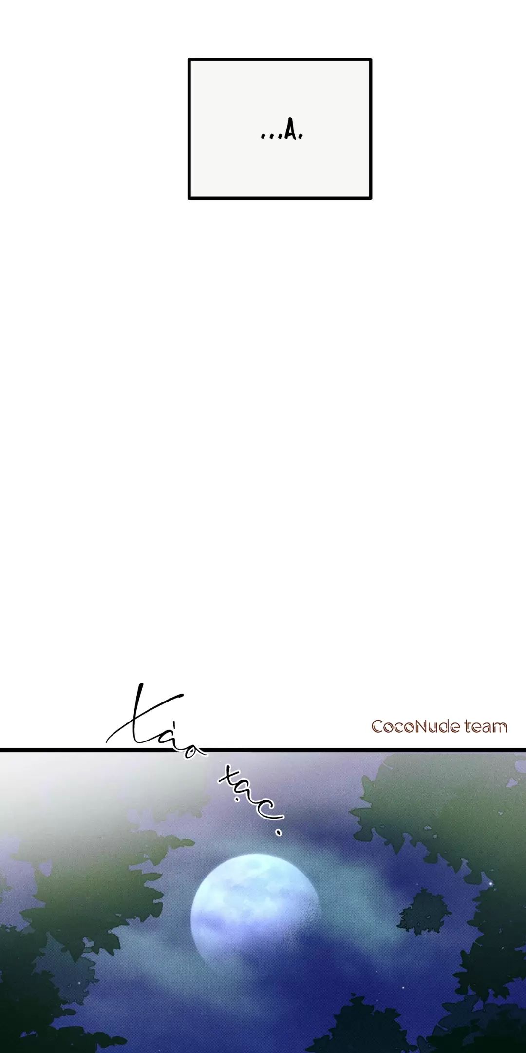 Lời Tỏ Tình Từ Con Số 0 Chap 19 - Next Chap 20