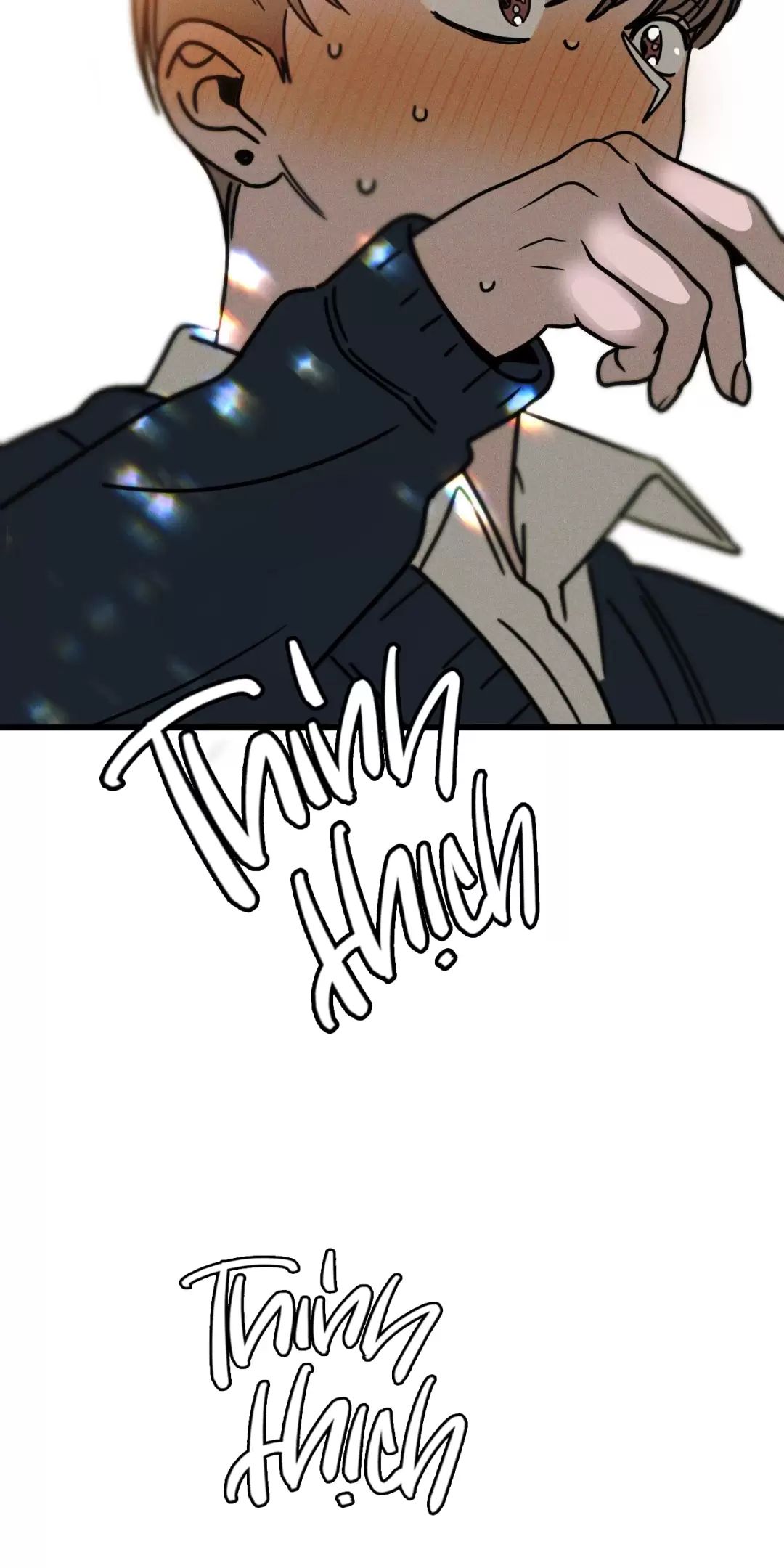 Lời Tỏ Tình Từ Con Số 0 Chap 19 - Next Chap 20