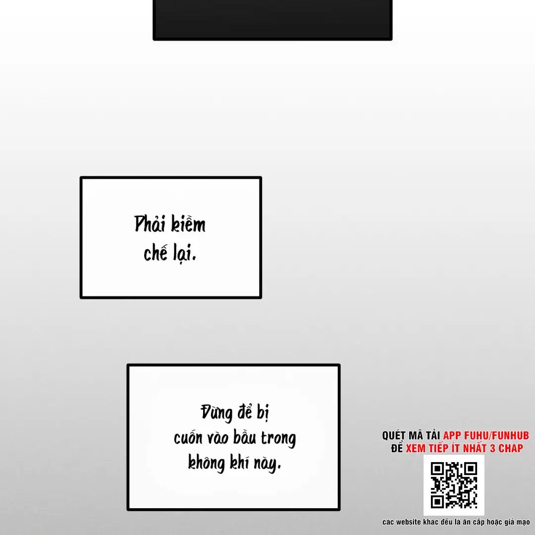 Lời Tỏ Tình Từ Con Số 0 Chap 19 - Next Chap 20