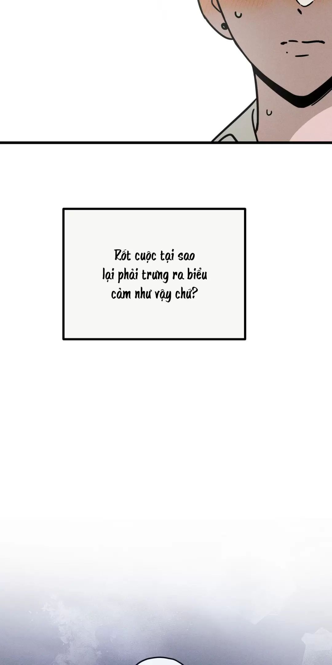 Lời Tỏ Tình Từ Con Số 0 Chap 19 - Next Chap 20