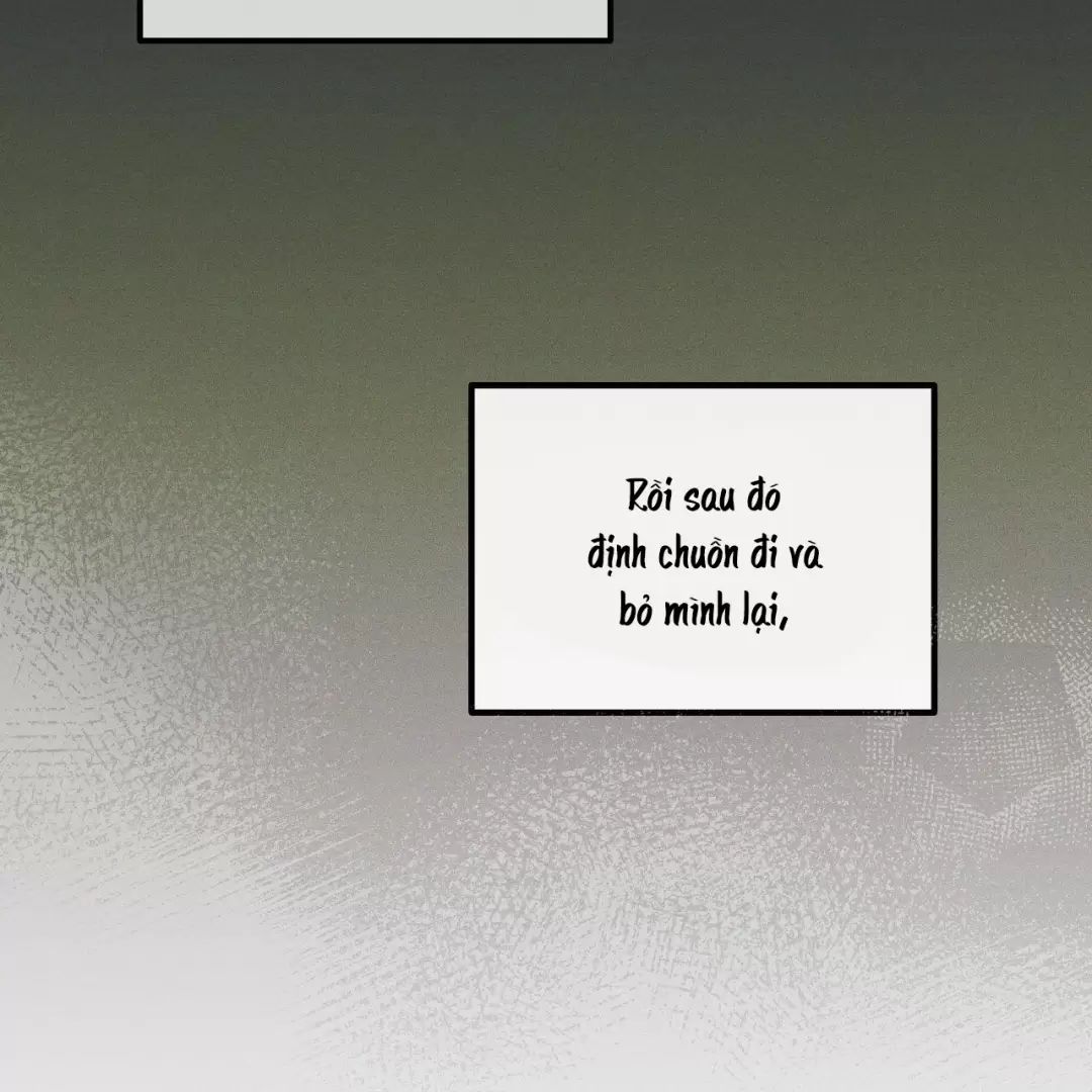 Lời Tỏ Tình Từ Con Số 0 Chap 19 - Next Chap 20