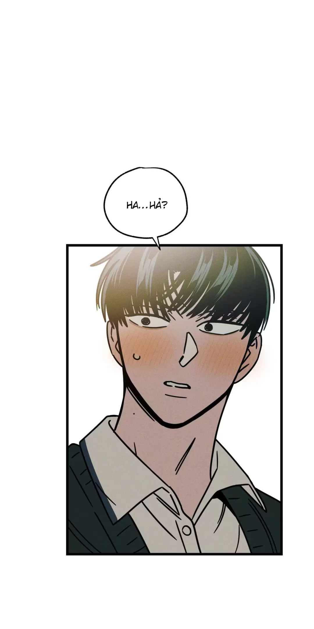 Lời Tỏ Tình Từ Con Số 0 Chap 19 - Next Chap 20